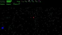 Mining Among the Stars screenshot, image №1286857 - RAWG