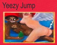 Yeezy Jump screenshot, image №3687431 - RAWG