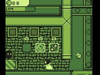 Endless Treasure Chest screenshot, image №3335303 - RAWG