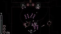 Match Shot Chimera screenshot, image №4263240 - RAWG