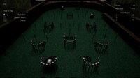 Vintage Pinball screenshot, image №4242756 - RAWG