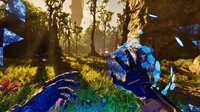Rocket Squad: Infinity screenshot, image №4190354 - RAWG