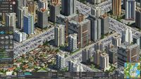 Citystate screenshot, image №718294 - RAWG