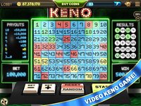 Classic Slots Machines & Poker 🎰 Fun Vegas Tower screenshot, image №1366342 - RAWG