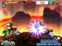 Bravura - Quest Rush screenshot, image №21878 - RAWG