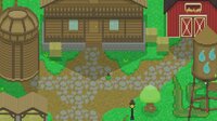 Slimesventure: Your Destination screenshot, image №3581238 - RAWG