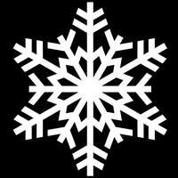 Desktop Snow v0.1 screenshot, image №2397352 - RAWG