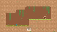 Armadillo Escape screenshot, image №2436757 - RAWG