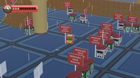 Bricking Bots screenshot, image №4128369 - RAWG
