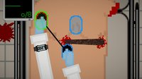 seconds to death screenshot, image №2369321 - RAWG