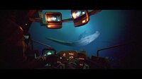 Under The Waves + OST screenshot, image №4148198 - RAWG