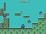 Mega Man (1987) screenshot, image №787386 - RAWG