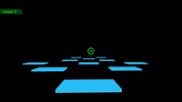 JustJump screenshot, image №2924795 - RAWG