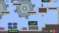 CatBall! screenshot, image №3349902 - RAWG