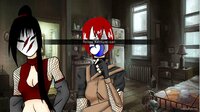 Shion Gaiden screenshot, image №2611481 - RAWG
