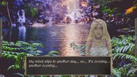 Eyes of Rain screenshot, image №4243499 - RAWG