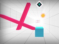 Tumble: Flip, Roll, and Dodge screenshot, image №3094712 - RAWG