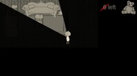 Nightlight (FrightClub) screenshot, image №3654052 - RAWG