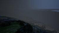 Nightmare Of SilkenCore - Train Hell screenshot, image №4172929 - RAWG