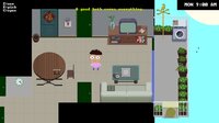 快乐小家 Home Sick screenshot, image №3429240 - RAWG