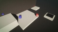 UnoDos screenshot, image №3222489 - RAWG