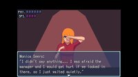 Justice and Inquiry screenshot, image №3399683 - RAWG