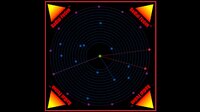 Radial Fusion screenshot, image №4237008 - RAWG
