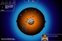 Digable planet screenshot, image №1160956 - RAWG