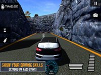 Hill Drive 4x4 Car Pratop screenshot, image №1620155 - RAWG