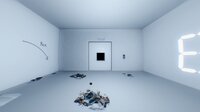 White Room: Mind’s Prison screenshot, image №4179669 - RAWG