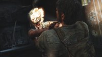 The Last Of Us screenshot, image №585248 - RAWG
