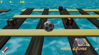 Multiplication Ball screenshot, image №3465726 - RAWG