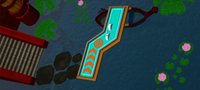 Mini Golf Ocean Adventure screenshot, image №1146674 - RAWG