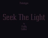 Seek The Light - Prototype screenshot, image №3679058 - RAWG