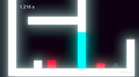 Rewind (itch) (Warhio) screenshot, image №2478490 - RAWG