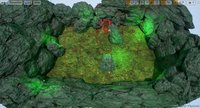 Raider screenshot, image №1175173 - RAWG