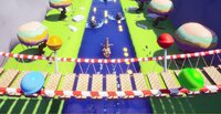 Sugar Vikings screenshot, image №2779228 - RAWG