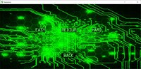 Sequence (itch) (Rising Son) screenshot, image №2881778 - RAWG
