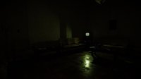 Mental House screenshot, image №2139906 - RAWG