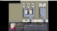 酒店二 The Hotel 2 screenshot, image №1923059 - RAWG