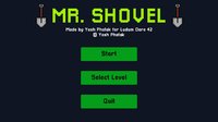 Mr. Shovel screenshot, image №1169749 - RAWG