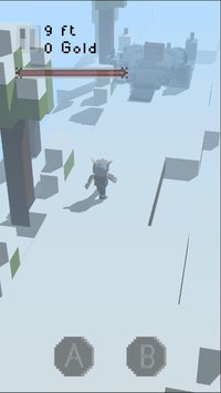 Fast Travel screenshot, image №2156679 - RAWG