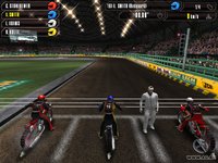 FIM Speedway Grand Prix screenshot, image №365167 - RAWG