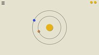 Cosmorbit screenshot, image №4188599 - RAWG