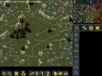 Redsun RTS Premium screenshot, image №1497892 - RAWG