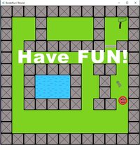 BorderRun screenshot, image №3078821 - RAWG
