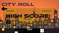 CITY ROLL screenshot, image №1891399 - RAWG