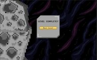 2D Space Shooter (pr0xity) screenshot, image №3563493 - RAWG