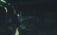 NECROCAGE Year (Ep1) screenshot, image №2433893 - RAWG