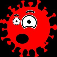 Conservador screenshot, image №3222527 - RAWG